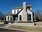 Keller Johnson Construction, Inc. photo 3