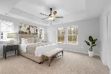 Wetherington Homes photo 5