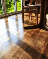 STC Flooring photo 3