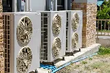 R3 Heating & Air photo 5