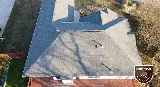 RoofingCo.com photo 4