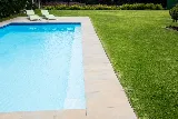 Pinnacle Pool and Spa Service photo 3