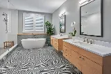DiFabion Remodeling, Inc. photo 4