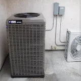 Queirolo's Heating & Air Conditioning Inc photo 4