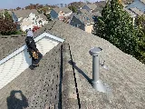 Summit Building & Roofing photo 6