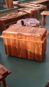 Skyview Hot Tubs & Swim Spas photo 5