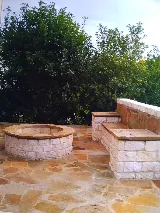 Moctezuma Masonry photo 7
