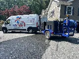 All Clear Plumbing & Drains photo 5