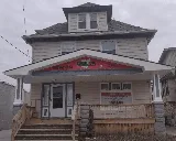 Ohio Roofing Siding and Slate LLC photo 6