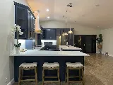 Argon Construction, Kitchen & Bathroom Remodels photo 3