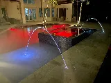 Pyramid Pool Services photo 4