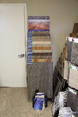 Concord Carpet And Hardwood photo 5