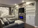 Premium Masonry photo 8