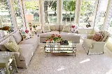 Flooring America - Clive photo 4