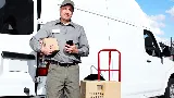 Carson Valley Movers