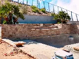 Ramos Concrete photo 8