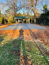 Diaz Concrete Specialist, LLC