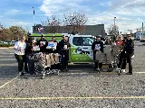Eco Serve Pest Services photo 8