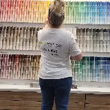 Brush Masters Painting of San Antonio NW photo 5