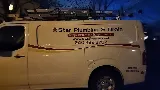 STAR PLUMBING AND DRAIN LLC