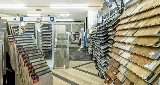 Livingwood Floors Inc photo 4