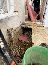 Rescue Plumbing photo 5