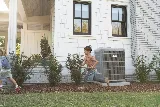 Rocky Top HVAC, LLC photo 2