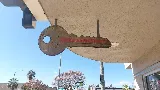 Foothill Lock & Key photo 7