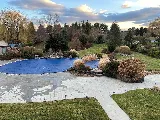 Summit Swimming Pools, Inc. photo 6
