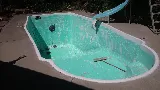 Advanced Pool Coatings photo 6