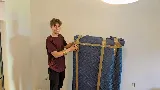 Simple Moves photo 3