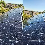Saturn Solar Cleaning photo 2