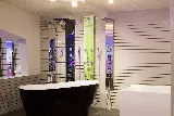 PLOMBERIE OUTAOUAIS photo 8