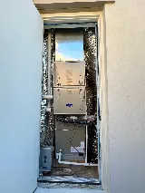Ellis AC & Furnace Repair photo 7