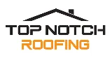 Top Notch Roofing photo 2
