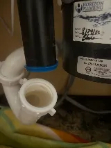 Horizon Plumbing Services photo 8