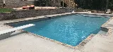 Merit Pools of Portland Inc photo 2