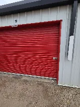 Sentinel Storage - Spruce Grove photo 2
