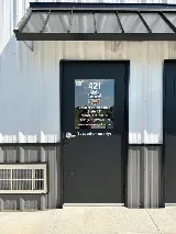 Anytime Garage Door photo 7