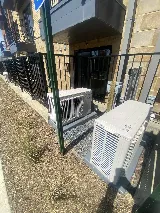 Air Master Heating and Cooling photo 6