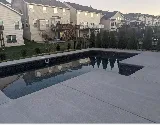 Aqua Pool Pros photo 8