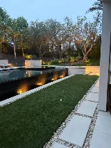 Summit Landscape CO. photo 8
