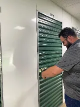KeyMe Locksmiths photo 6