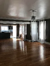 All Los Angeles Painting Company, Inc. photo 7
