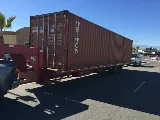Select Containers photo 6