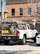 Khan electrical services llc