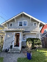 Impact Painting Services photo 8