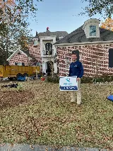 Renova Roofing & Construction photo 3