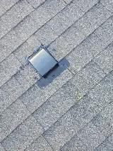 Olympia Roofing INC photo 3