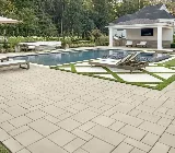 Sunzal Pools photo 7